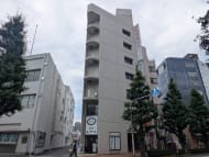 v20260722150900/fresh/building/J00100382132_1
