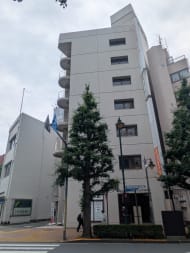 v20260722150900/fresh/building/J00100382132_5