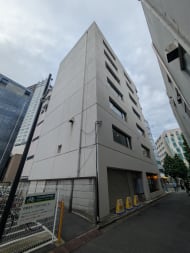 v20260722150900/fresh/building/J00100382132_6