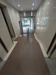 v20260722150900/fresh/building/J00100382132_9