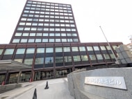 v20260722150900/fresh/building/J00100382520_11