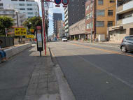 v20260722150900/fresh/building/J00100382520_12