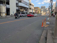 v20260722150900/fresh/building/J00100382520_2