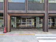 v20260722150900/fresh/building/J00100382520_3