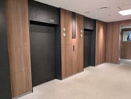 v20260722150900/fresh/building/J00100382520_4