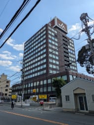 v20260722150900/fresh/building/J00100382520_6