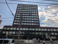 v20260722150900/fresh/building/J00100382520_8