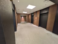 v20260722150900/fresh/building/J00100382520_9