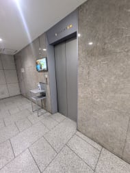 v20260722150900/fresh/building/J00100385381_4