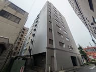 v20260722150900/fresh/building/J00100385381_6