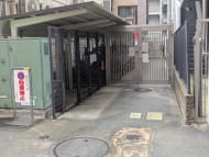 v20260722150900/fresh/building/J00100385381_9