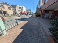 v20260722150900/fresh/building/J00100386535_2