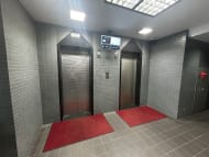 v20260722150900/fresh/building/J00100390516_4