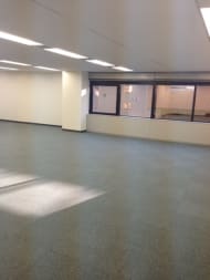 v20260722150900/fresh/building/J00100390516_5