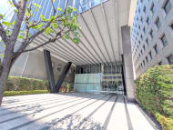 v20260722150900/fresh/building/J00100394163_11