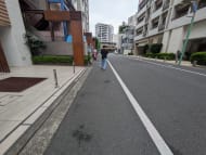 v20260722150900/fresh/building/J00100401316_13