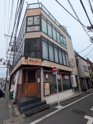 v20260722150900/fresh/building/J00100402684_1