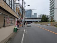 v20260722150900/fresh/building/J00100402684_2
