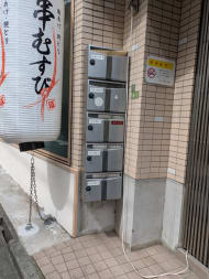 v20260722150900/fresh/building/J00100402684_7
