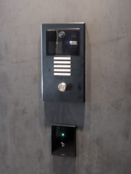 v20260722150900/fresh/building/J00100409306_14