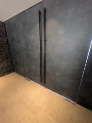 v20260722150900/fresh/building/J00100409306_16