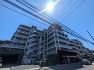 v20260722150900/fresh/building/J00100409306_6