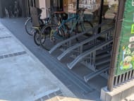 v20260722150900/fresh/building/J00100409306_7