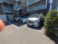 v20260722150900/fresh/building/J00100409306_9