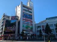 v20260722150900/fresh/building/J00100409910_1