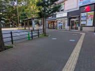 v20260722150900/fresh/building/J00100409910_12