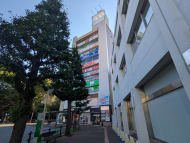 v20260722150900/fresh/building/J00100409910_6
