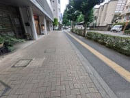v20260722150900/fresh/building/J00100410047_14