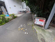 v20260722150900/fresh/building/J00100410047_7