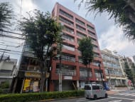 v20260722150900/fresh/building/J00100410755_1