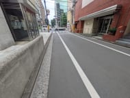v20260722150900/fresh/building/J00100410755_12