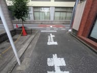 v20260722150900/fresh/building/J00100410755_14