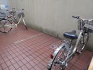 v20260722150900/fresh/building/J00100410792_12