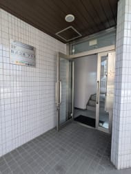 v20260722150900/fresh/building/J00100411223_3