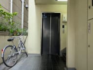 v20260722150900/fresh/building/J00100411239_8