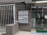 v20260722150900/fresh/building/J00100412645_10