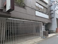 v20260722150900/fresh/building/J00100412645_13