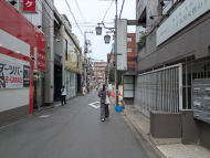 v20260722150900/fresh/building/J00100412645_15