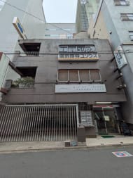 v20260722150900/fresh/building/J00100412645_6