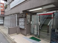 v20260722150900/fresh/building/J00100412645_9
