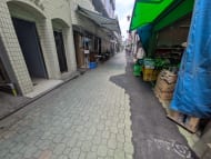 v20260722150900/fresh/building/J00100416136_2