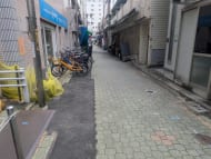 v20260722150900/fresh/building/J00100416136_7