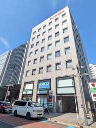 v20260722150900/fresh/building/J00100417303_7