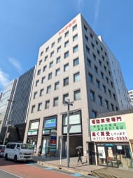 v20260722150900/fresh/building/J00100417303_8