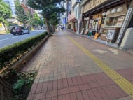 v20260722150900/fresh/building/J00100419277_2