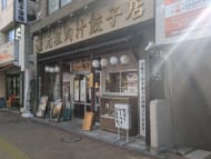 v20260722150900/fresh/building/J00100419277_7